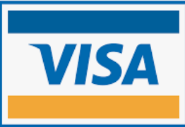 Visa