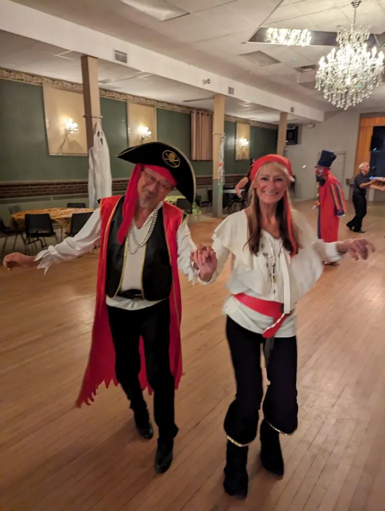 1st prize couple polish hall halloween oct 27 2023 771x1024