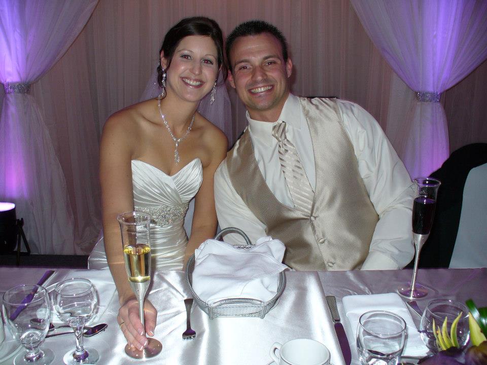 causley wedding 6