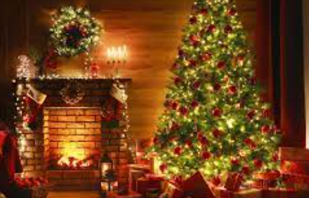christmas