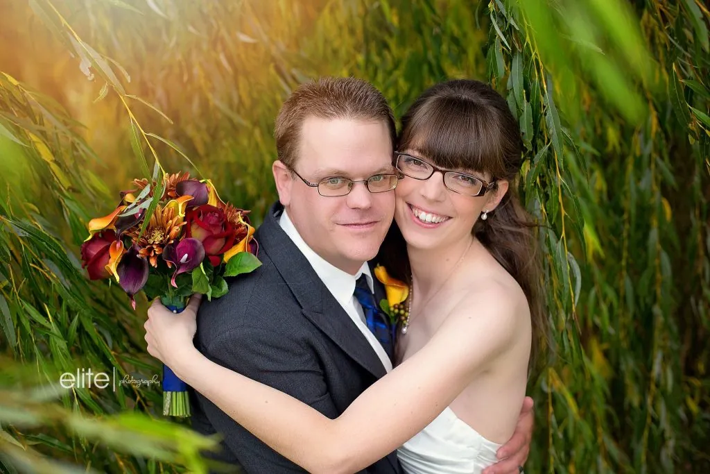 curtis wedding 1024x683